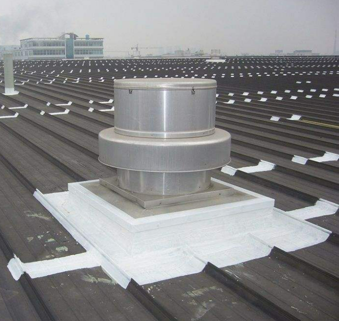 荆门工业园区零星修缮