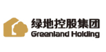荆门绿地集团