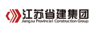 荆门省建集团