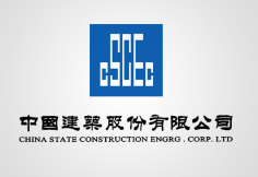 荆门中建集团