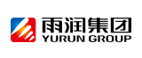 荆门雨润集团