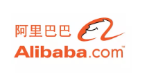 荆门阿里巴巴