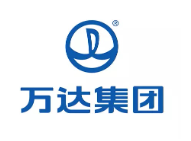 荆门江宁万达广场商业屋面防水工程