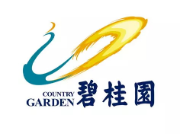 荆门碧桂园地产
