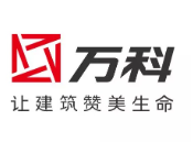 荆门卫生间防水