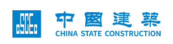 荆门中国建筑