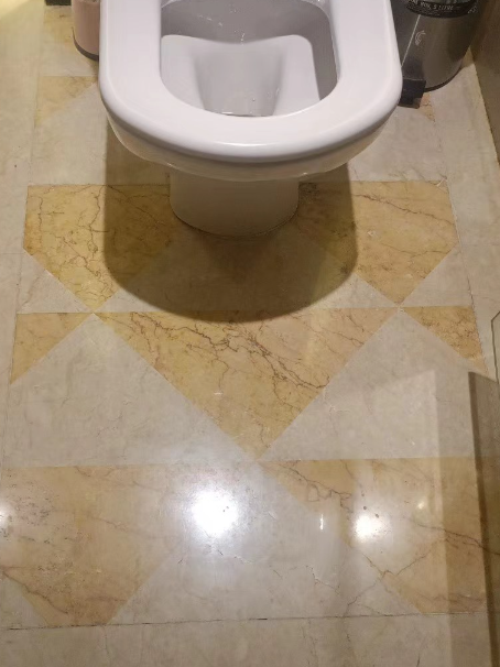 荆门瓷砖修缮