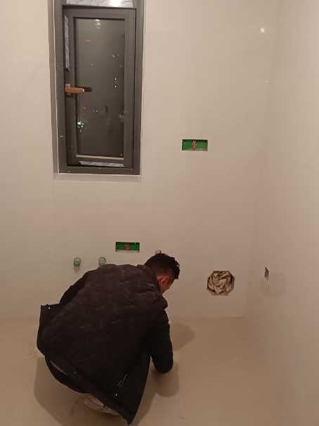 荆门专业电工维修